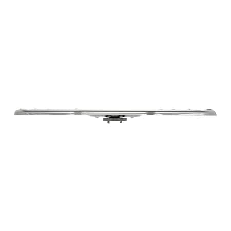 Whirlpool W10803178 Whirlpool Spray Arm W10803178